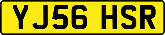 YJ56HSR