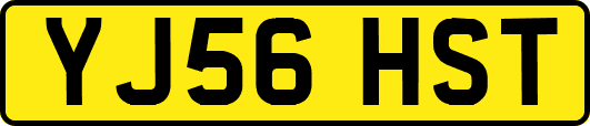 YJ56HST