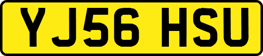 YJ56HSU