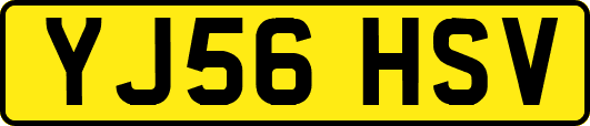 YJ56HSV