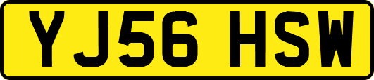 YJ56HSW