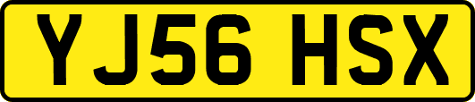 YJ56HSX