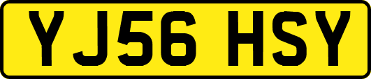YJ56HSY