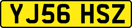 YJ56HSZ