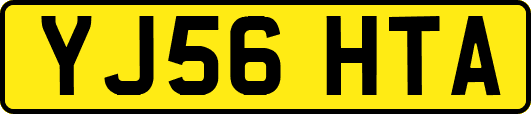 YJ56HTA