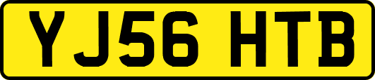 YJ56HTB