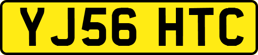 YJ56HTC