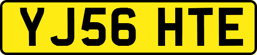 YJ56HTE