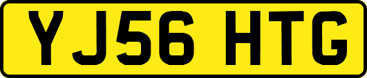 YJ56HTG