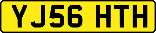 YJ56HTH