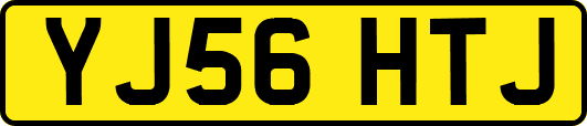 YJ56HTJ