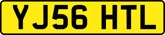 YJ56HTL