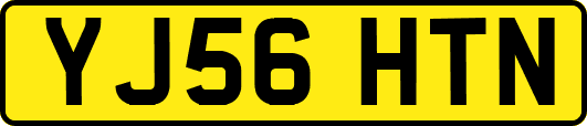 YJ56HTN