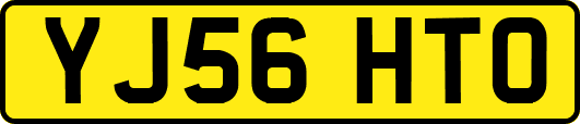 YJ56HTO