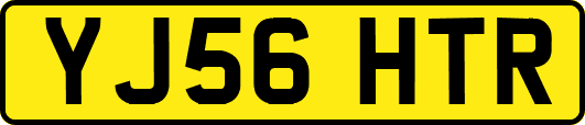 YJ56HTR