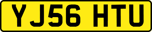YJ56HTU