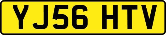 YJ56HTV