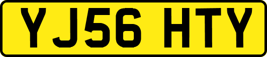 YJ56HTY