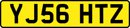 YJ56HTZ