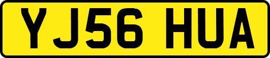 YJ56HUA