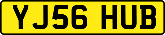 YJ56HUB