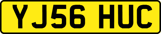 YJ56HUC