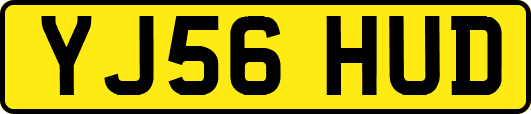 YJ56HUD