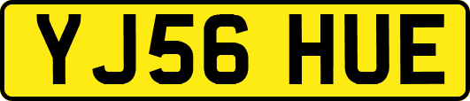 YJ56HUE