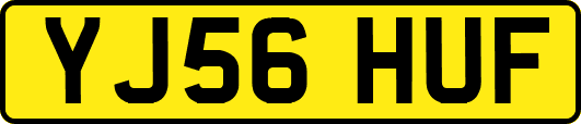 YJ56HUF