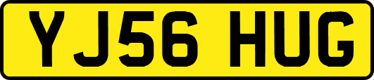 YJ56HUG