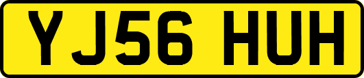 YJ56HUH
