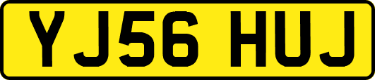 YJ56HUJ