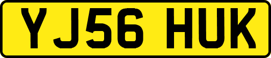 YJ56HUK