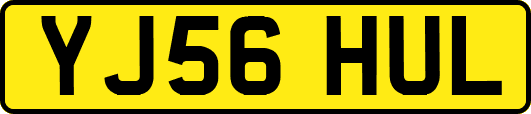 YJ56HUL