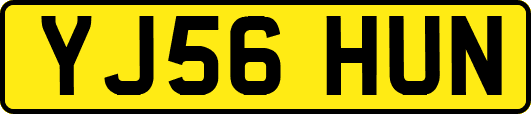 YJ56HUN