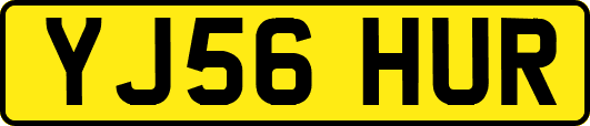 YJ56HUR