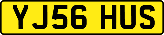 YJ56HUS