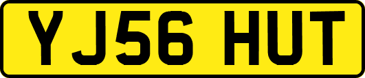 YJ56HUT