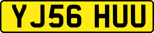 YJ56HUU