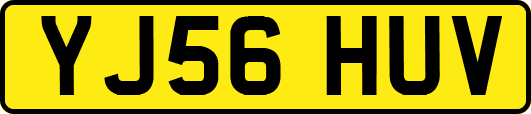 YJ56HUV