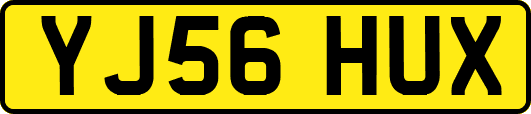 YJ56HUX