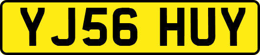YJ56HUY