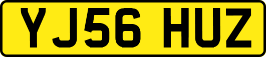 YJ56HUZ