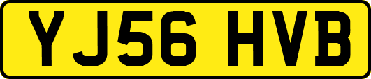 YJ56HVB
