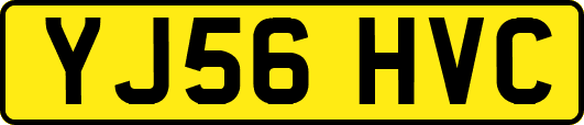 YJ56HVC