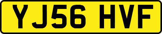 YJ56HVF