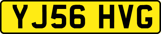 YJ56HVG
