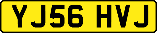 YJ56HVJ