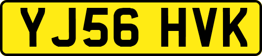 YJ56HVK