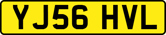 YJ56HVL
